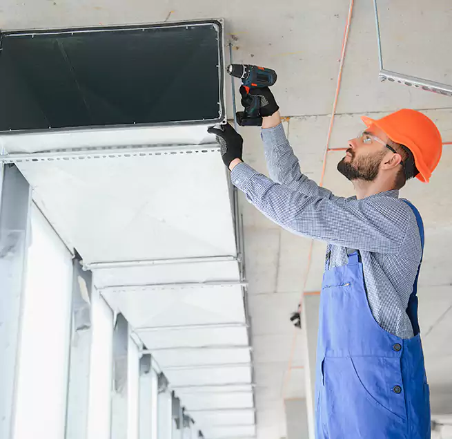 Why Homeowners & Businesses Trust Us in Bartow, FL