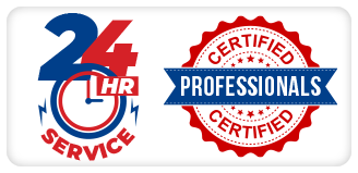 Mold-Resistant Duct Treatment in Bartow